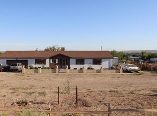 1000 Sategna Ln, Bloomfield, NM 87413