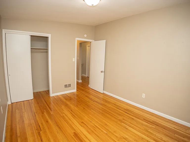 1502 Ridgewood Dr #B — Photo 12