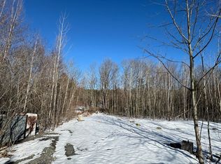 25 Turner Howe Rd, Milo, ME 04463