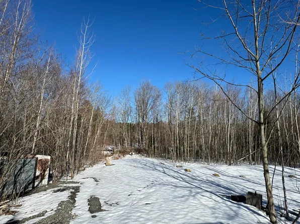 25 Turner Howe Road, Milo, ME 04463