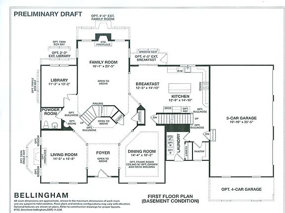 2nd image of 8600 Lilly Meadow Ct