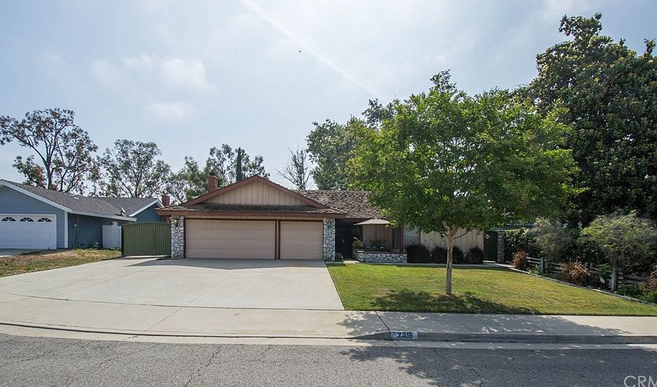 1st image of 13319 Branding Iron Pl