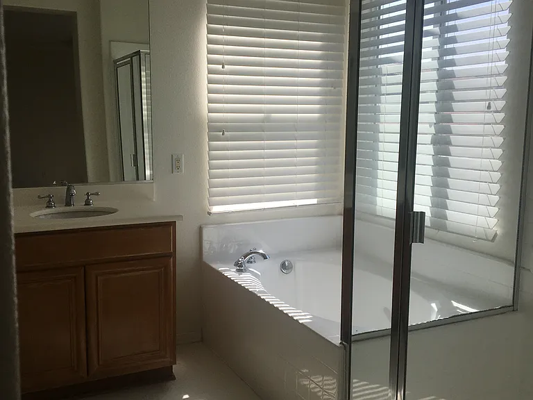 13337 Babbling Brook Way — Photo 13