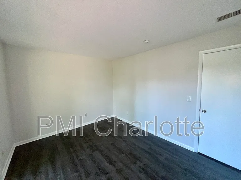 342 Orchard Trace Ln #8 — Photo 8