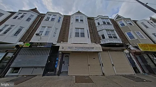 5012 Old York Rd #2 Photo 1