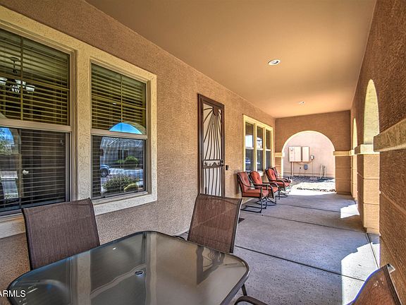 5th image of 21354 E Sunset Dr