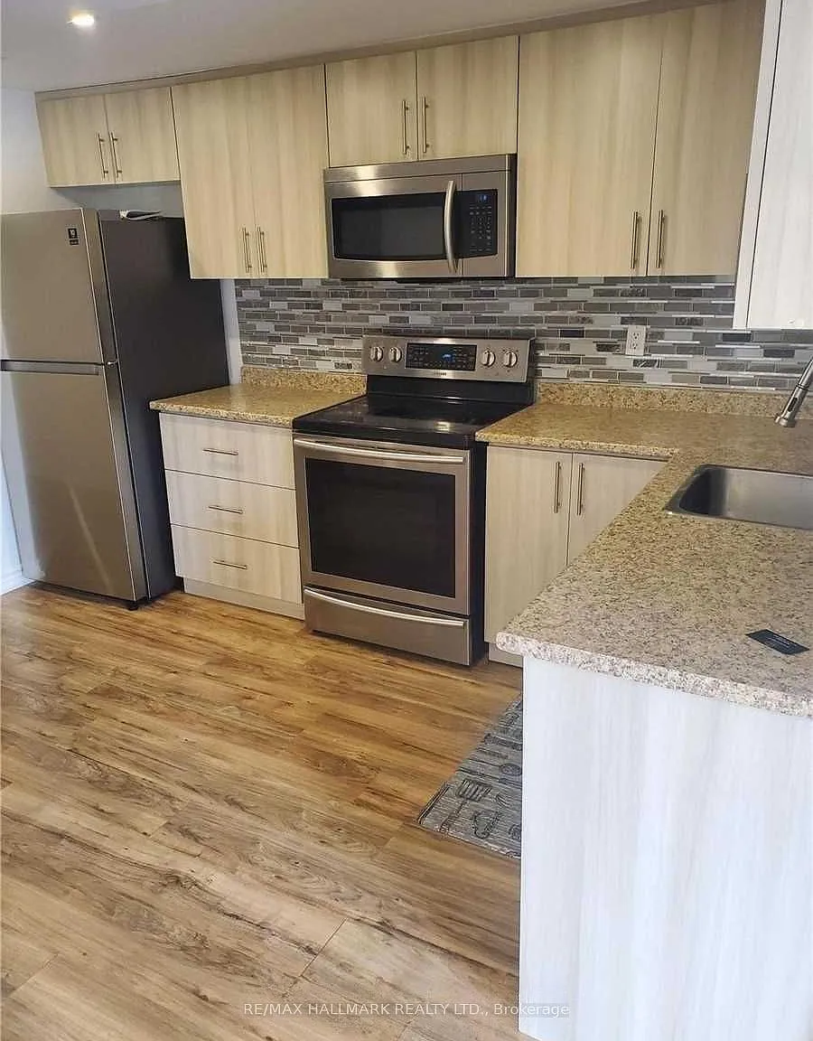 1 bed, $1,600 — Photo 2