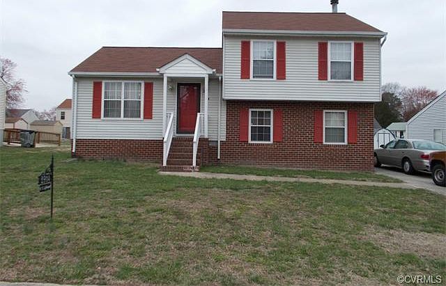 1st image of 2914 Matisse Ln