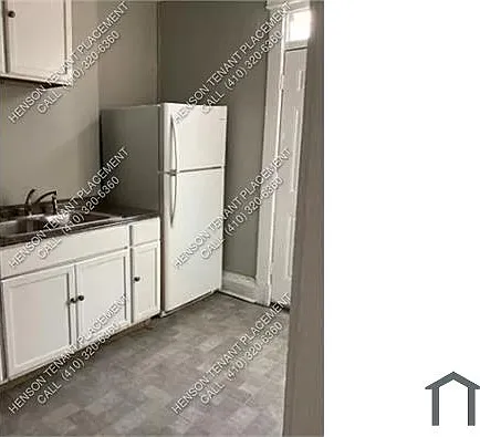 527 Willow Ave — Photo 5