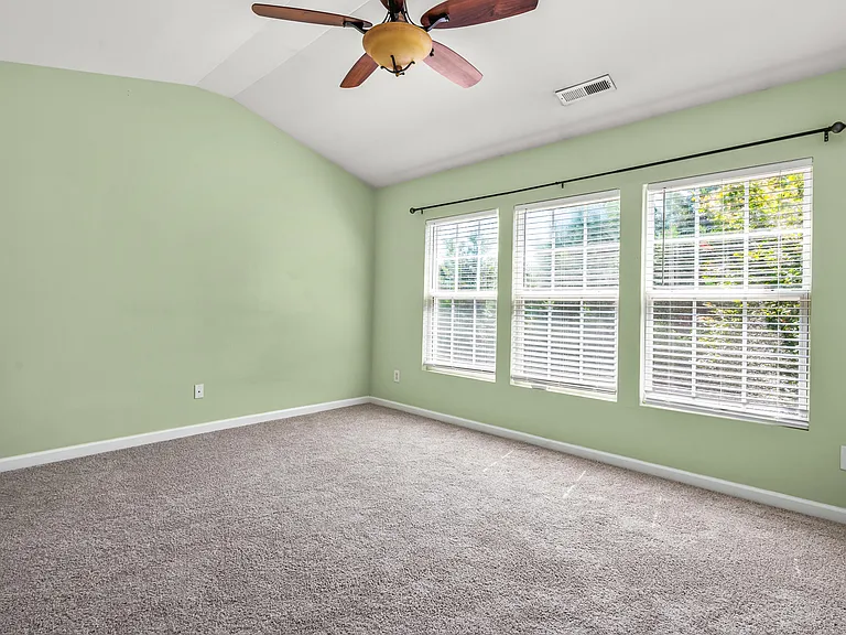 8139 Rhiannon Rd — Photo 17