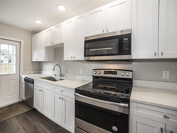 3rd image of 6132 2nd Ave N