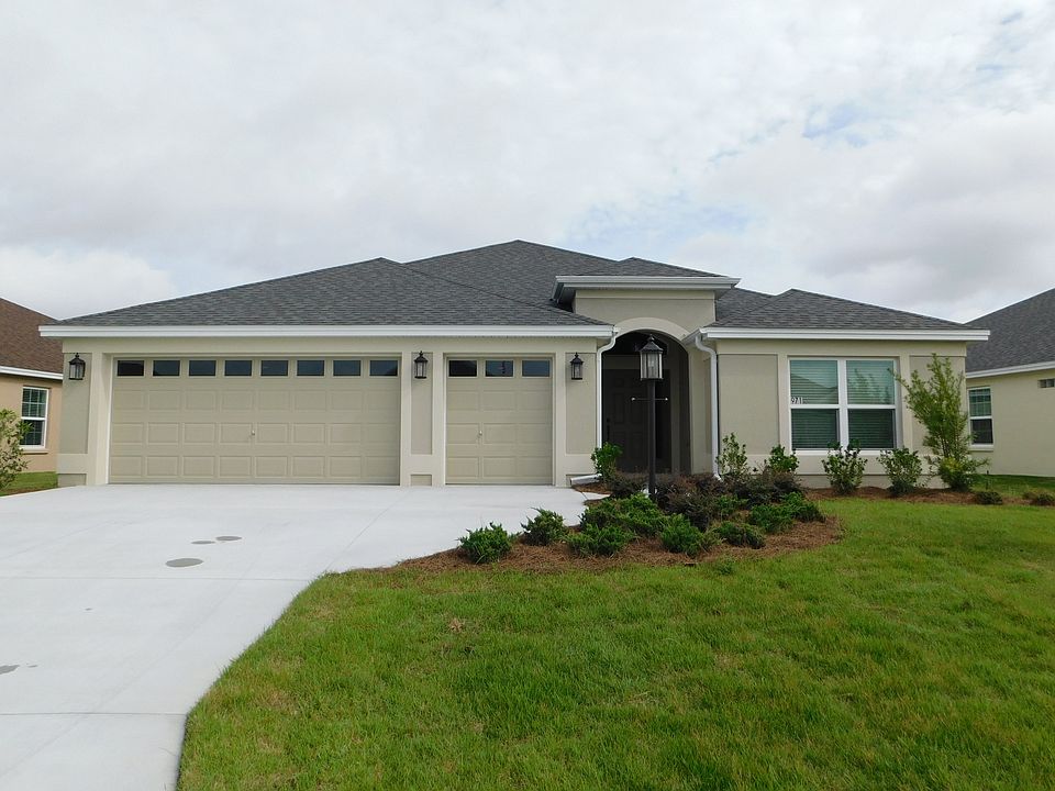 1st image of 971 Koller Ct