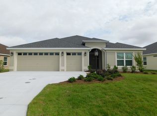 971 Koller Ct, The Villages, FL 32163