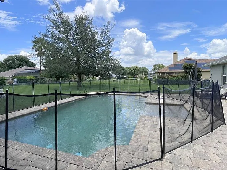 11321 Oswalt Rd — Photo 37