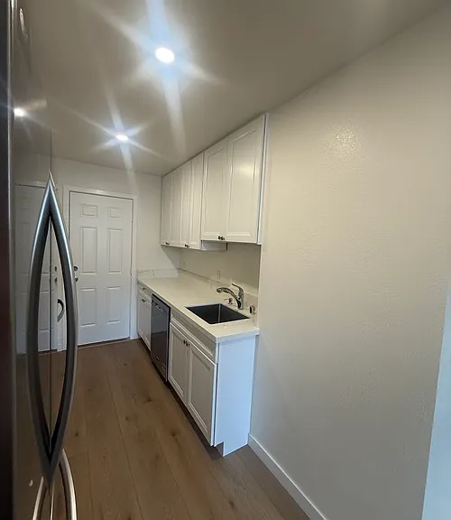 3967 College Ave #A1 — Photo 10