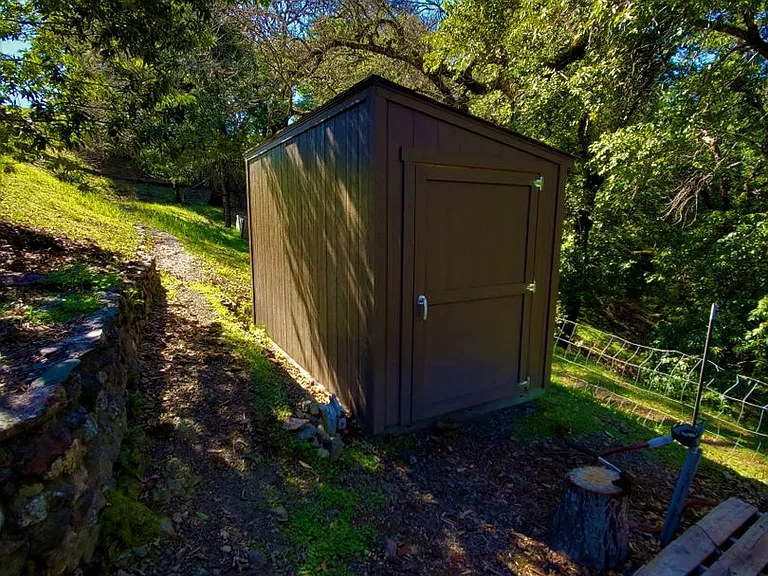 4800 Muniz Ranch Rd — Photo 12