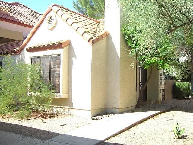 1st image of 921 W University Dr Unit 1214