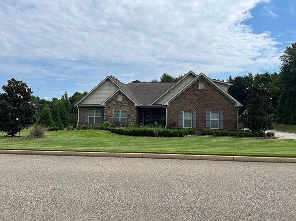 123 Los Robles, Troy, AL 36079