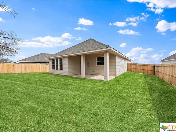 5th image of 816 Ashberry Dr