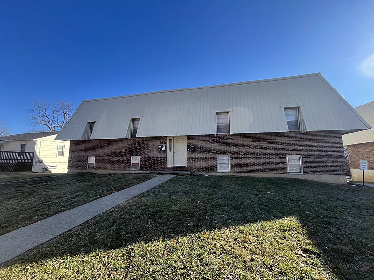 515 Laurel St #B — Photo 2