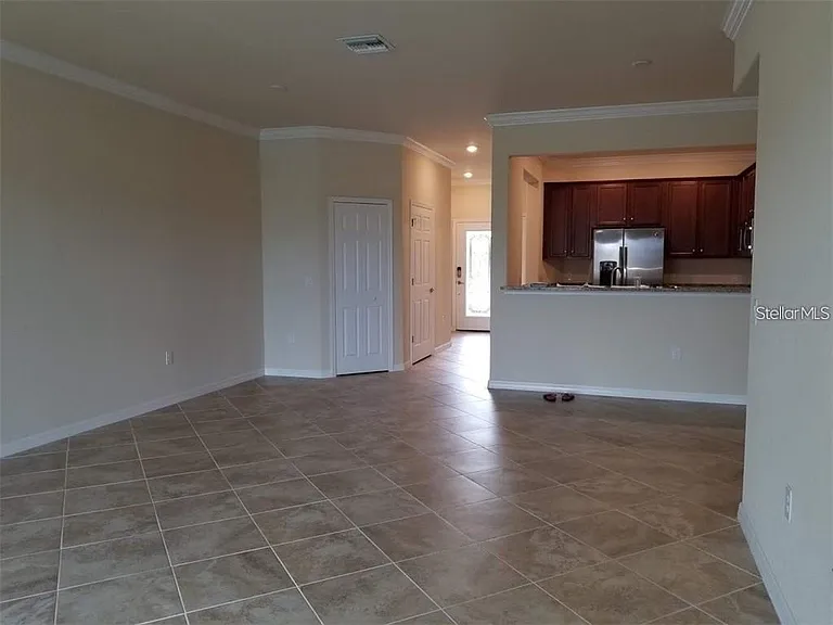 20430 Lagente Cir — Photo 3
