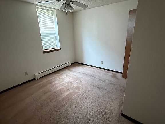 5th image of 407 5th St NW #5