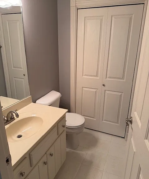106 Savannah Way — Photo 18