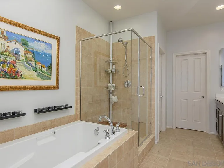 10595 Village Haven Trl #92 — Photo 5