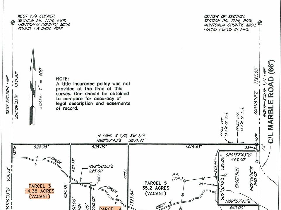 1st image of 16856 W Stanton Rd #1-4