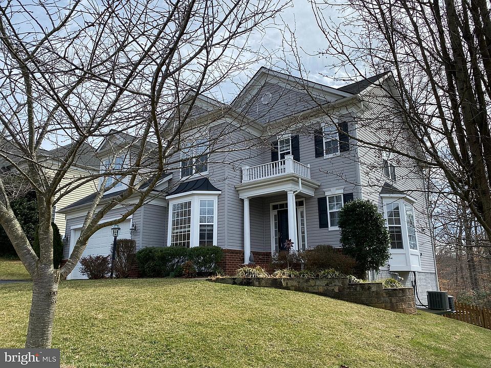 1st image of 5818 E Copper Mountain Dr