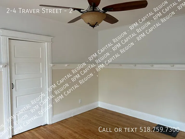 2-4 Traver St #2 — Photo 5