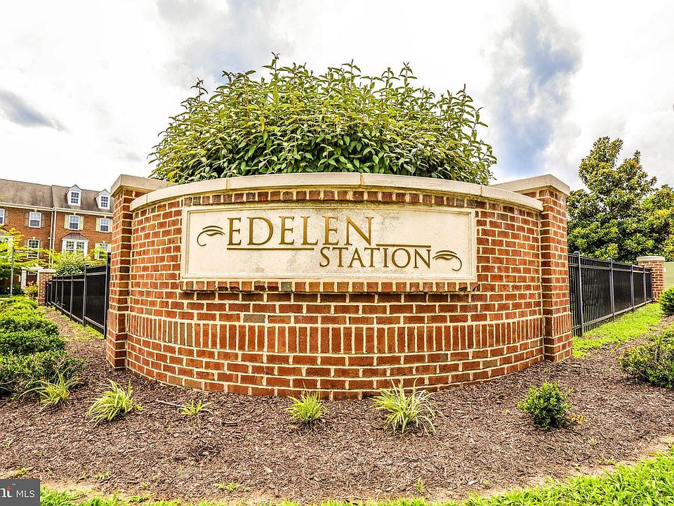 1st image of 100 Edelen Station Pl APT 203