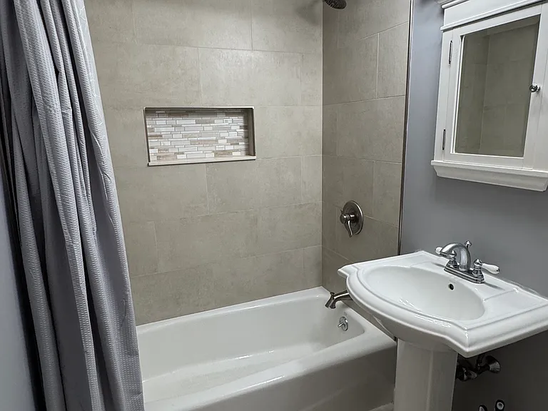 91 Paradise Dr — Photo 9