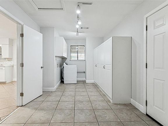 4th image of 119 Northwood Dr