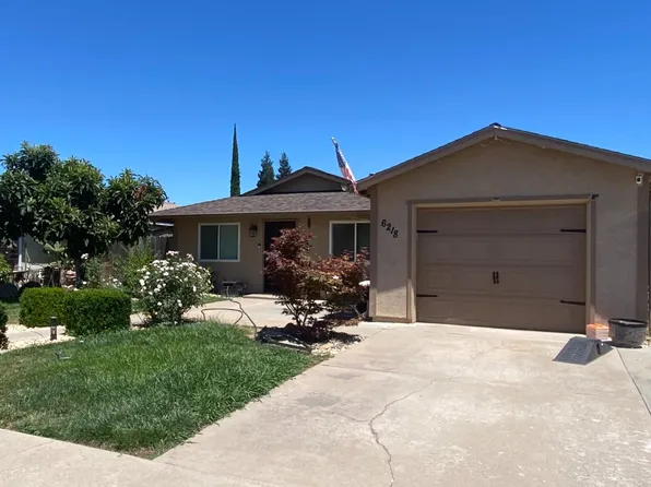 6218 Don Ct, Riverbank, CA 95367