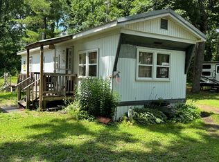 15717 Withers Rd #MH14, Constantine, MI 49042