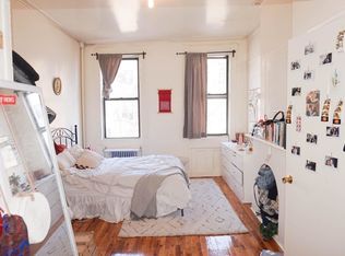 293 Jefferson St #R3, Brooklyn, NY 11237