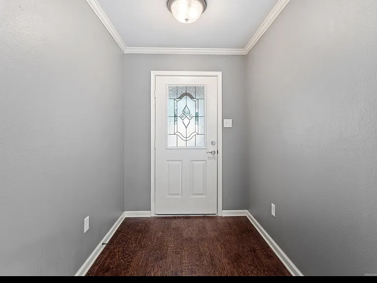 24 Pecan Ln — Photo 22