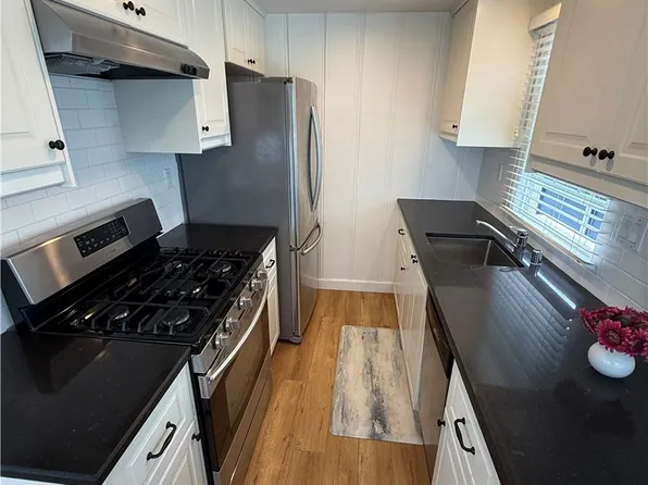 137 Topaz Ave #1/2, Newport Beach, CA 92662