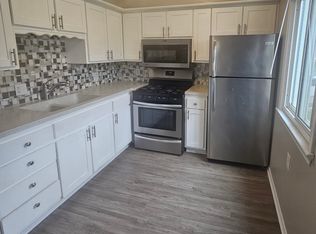 4676 Harrison St APT 3, Omaha, NE 68157