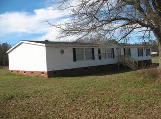 774 Fairhill Rd, Heath Springs, SC 29058