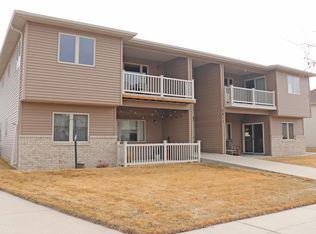 3811 Koch Dr UNIT 3, Bismarck, ND 58503