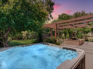 1309 W Ocotillo Rd, Phoenix, AZ 85013