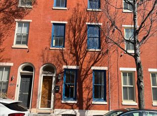 1515 North St, Philadelphia, PA 19130