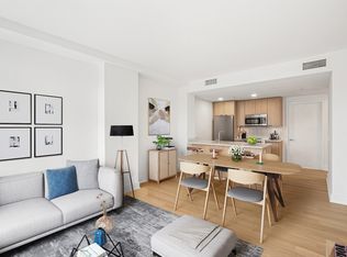 499 President St #551, Brooklyn, NY 11215