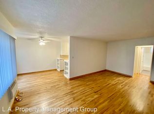 12325 Riverside Dr #3, Valley Village, CA 91607