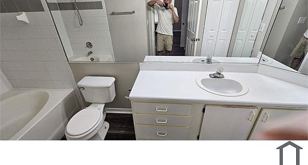 1st image of 5608 Pinnacle Heights Cir APT 201
