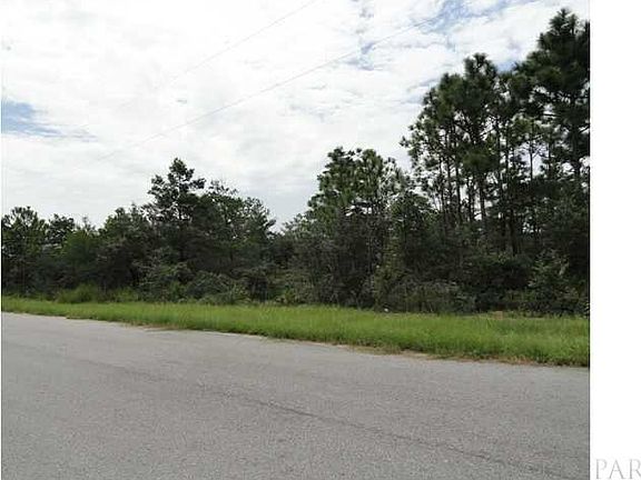 3rd image of 4317A Pats Ct
