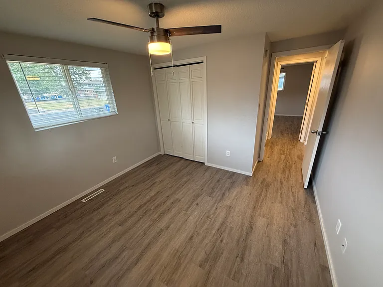 3509 Butternut Dr #3509 — Photo 6
