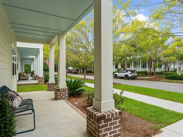 133 Sabal Ct Unit 68, Summerville, SC 29483